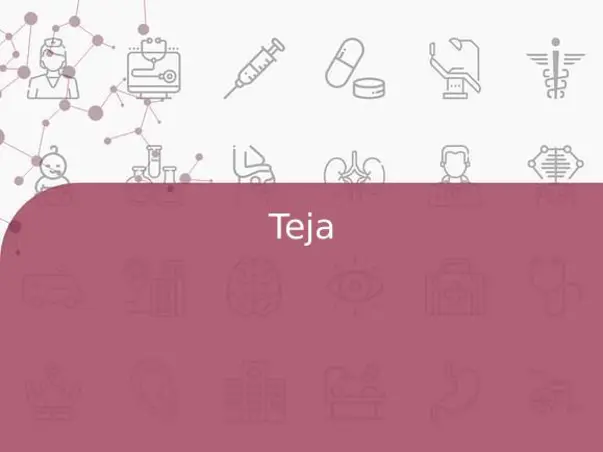 Teja