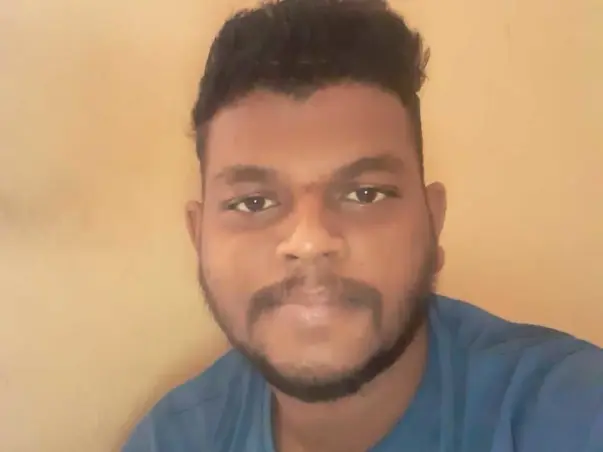 Support Aditya Rajendra Jagade Fight From Blood Cancer
