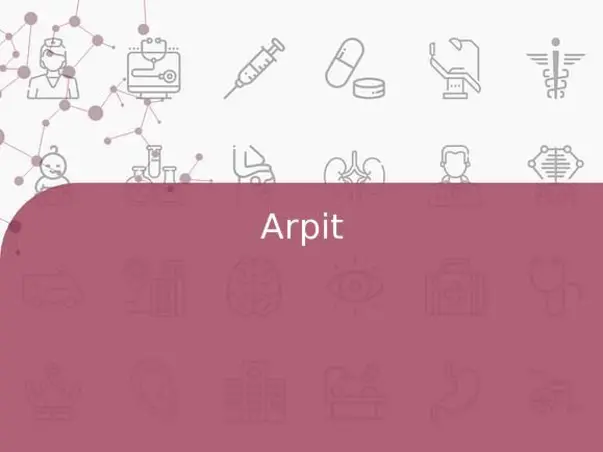 Arpit
