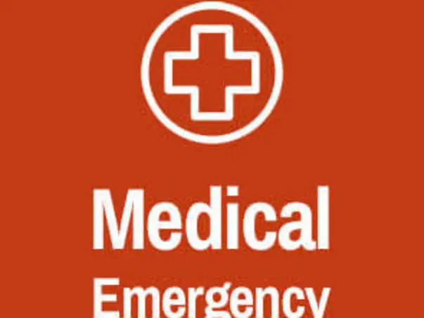 Help my brother in law Come Out of ECMO