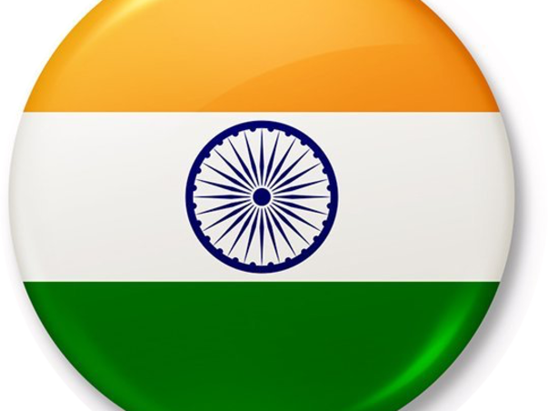 Help India Get Covid-19 Vaccinated Quickly