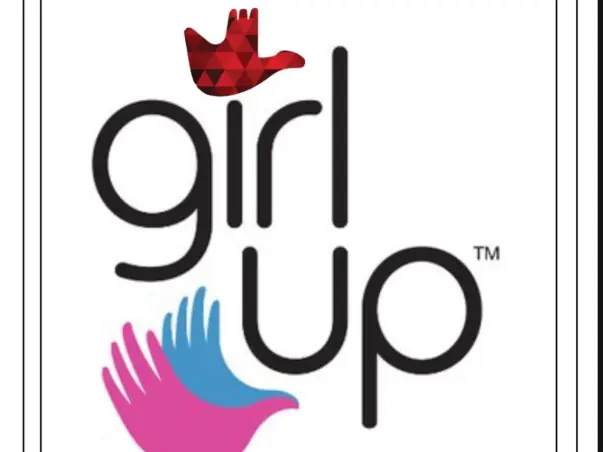 Help Secure Women And Their Future