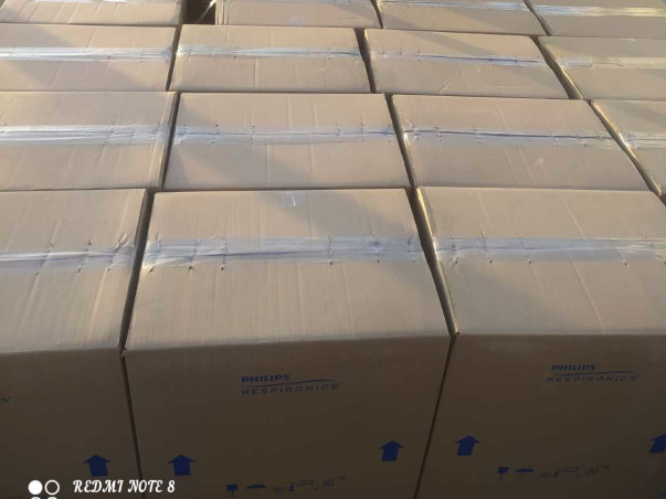 "SRIJAN'S MISSION OXYGEN" BREATHING LIVES AMONG COVID PATIENTS!