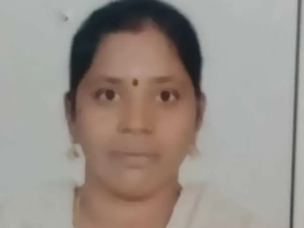 This 32 Years Old Needs Your Urgent Support In Fighting Colon Cancer