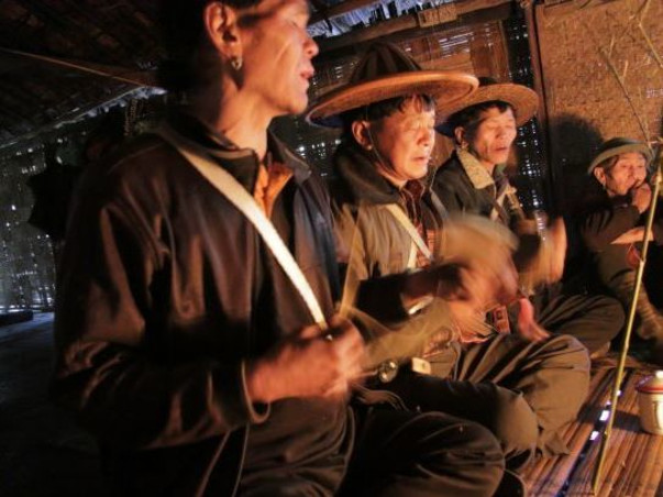 Buy Oxygen And Essential Medical Supplies For Arunachal Pradesh