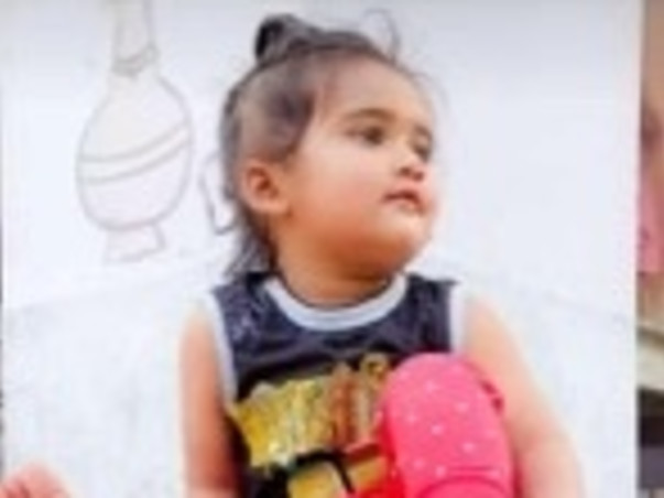 Help My Husband Fight Covid Please. Urgent Save His Life