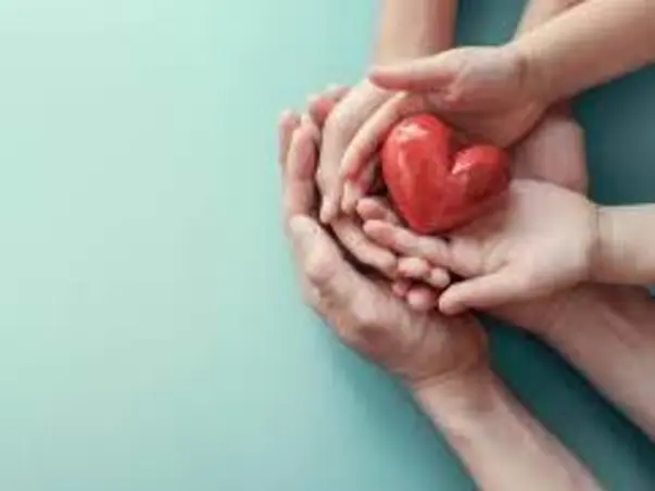 Helping hands for Sathwik Pattem