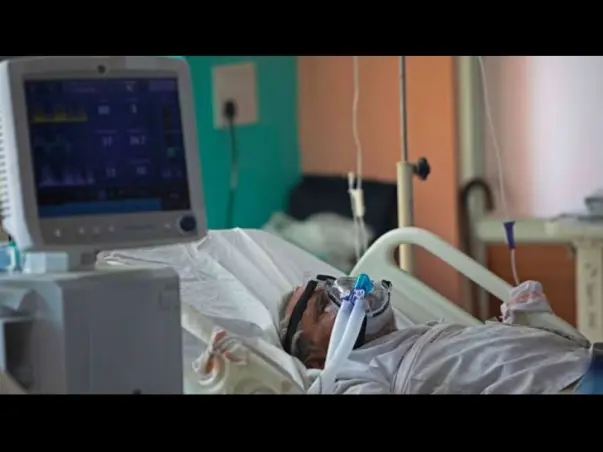 My father is struggling with Lung cancer, help him/her