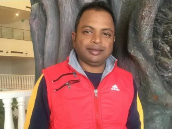 Support for Late Dharmendra's Family