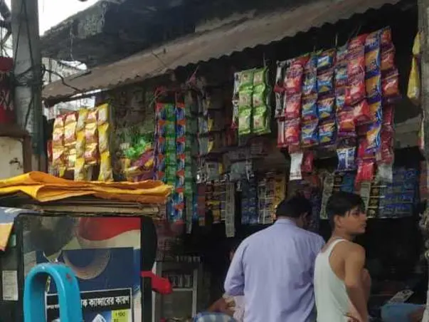 अकरम की मदद  करें उसकी रोज़ी रोटी बचाने में