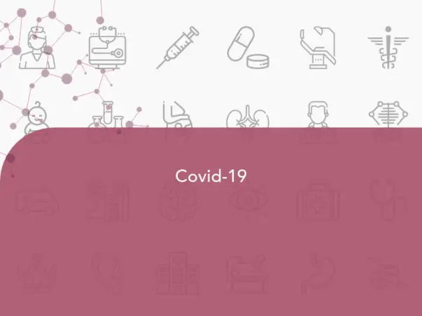 Covid-19
