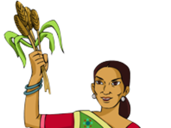 Mahila Kisan Adhikaar Manch (MAKAAM) Maharashtra