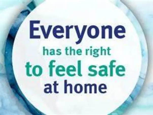 Help for victims of Covid