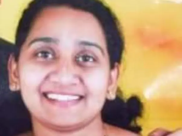 Please Help Mrs. Reena Recover From Covid-19