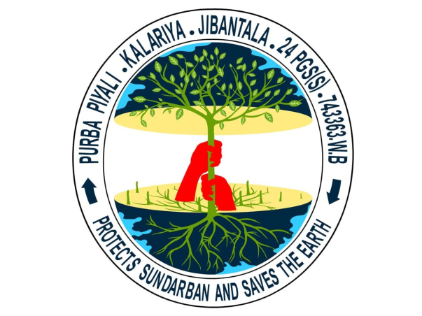 Help Prantik Sundarban Team fight Covid-19 and The Cyclone Yaas