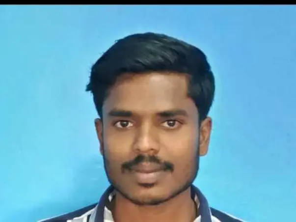 Bairesh