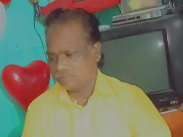 Help for Waghmare Family