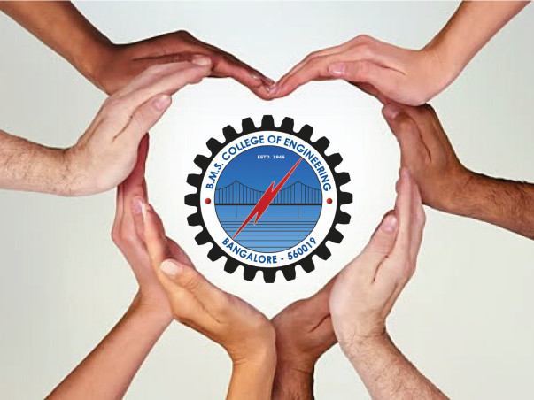 BMS Hospital Covid Relief Fund