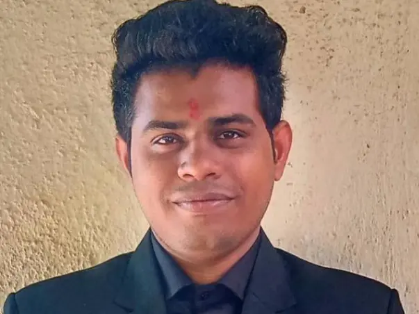 Help my friend Devanand Telgote get a Lungs Transplant