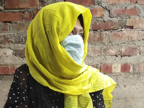Help Transgender People In Imphal Set Up biodegradable initiative