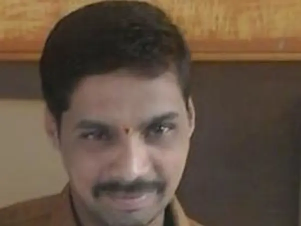 Help Manjunath Family