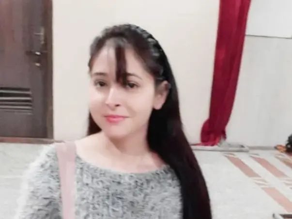 Help Kamini for Successful Kidney Transplant