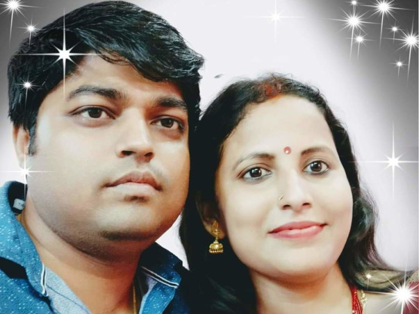 Help Prafull's family in their time of need...
