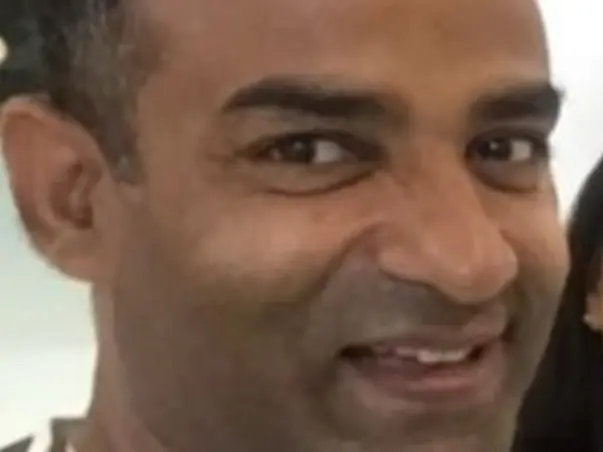 Saade, tune phod diya
