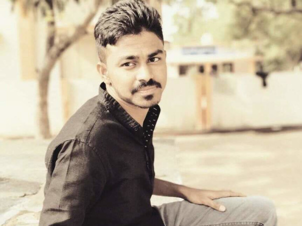 Remembering Ravi