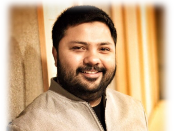 Apurv's Last Wish