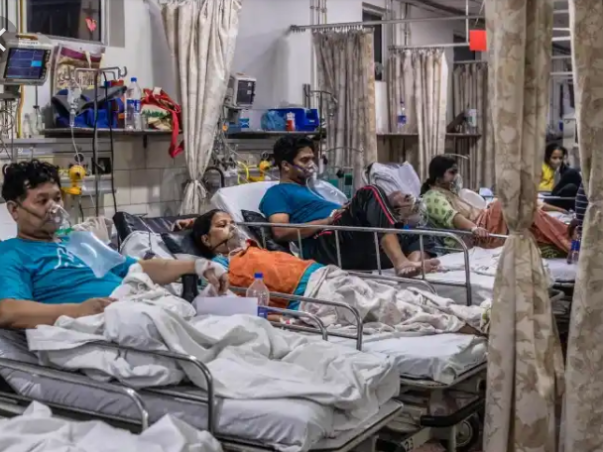 HELP MY FAMILY AND INDIAN AT WHOLE BREATE AGAIN