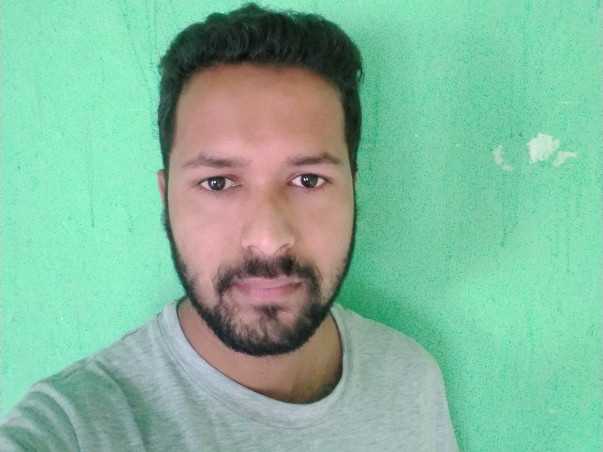 Support Mustakeen Recover From Finger Fracture