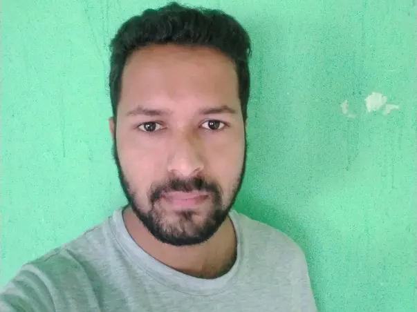 Support Mustakeen Recover From Finger Fracture