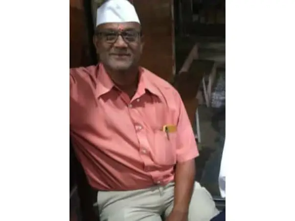 Help My Father To Fight Liver Cirrhosis