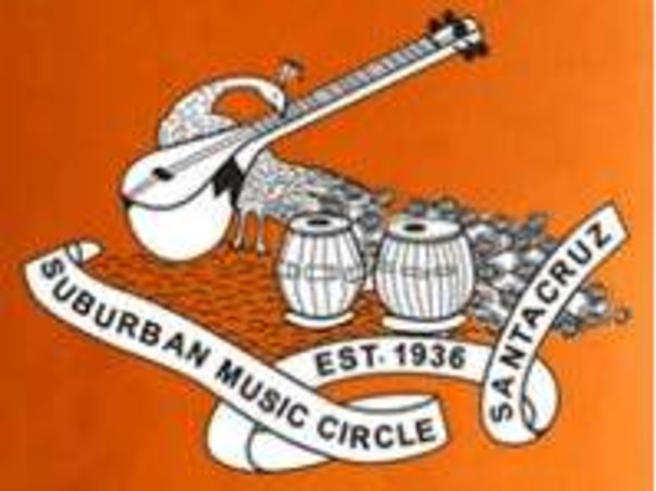 SMC Initiative: Monetary assistance to Covid-19 affected musicians