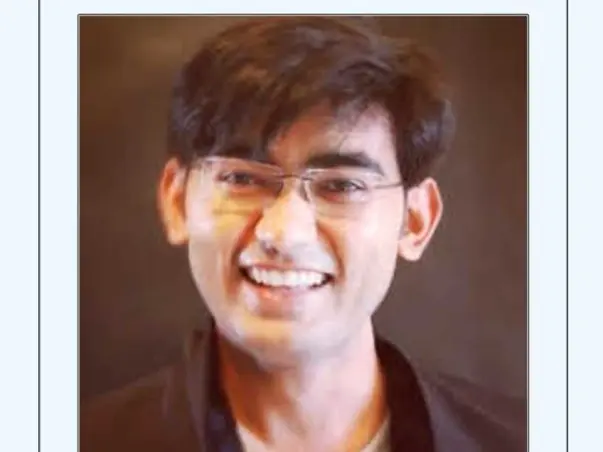 Raising fund for Lt Dinesh's Family
