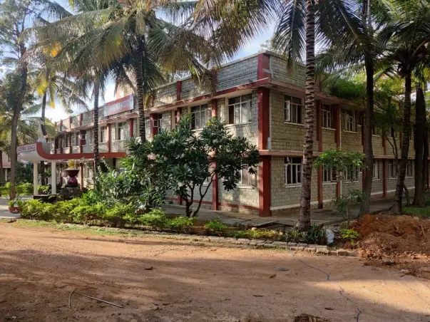Neev for Project Raabta - Covid Care Centres for Children