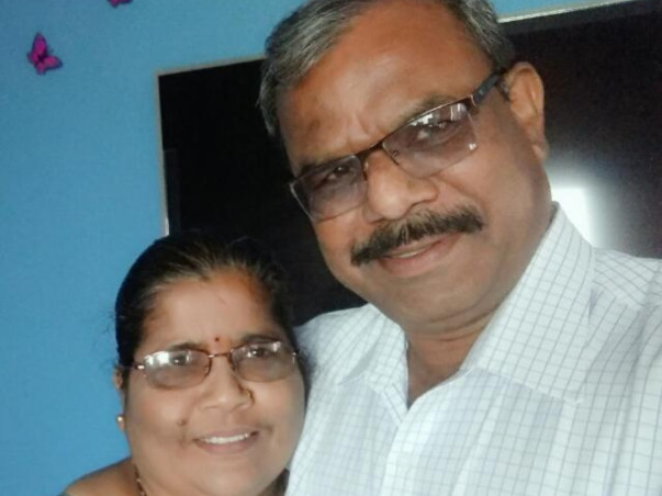 Help my mother fight Post Covid fibrosis, ARDS, Type 2 respiratory failure.