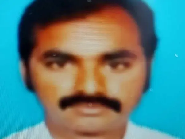 In Memory of Elumalai - To support Revathi and 3 children