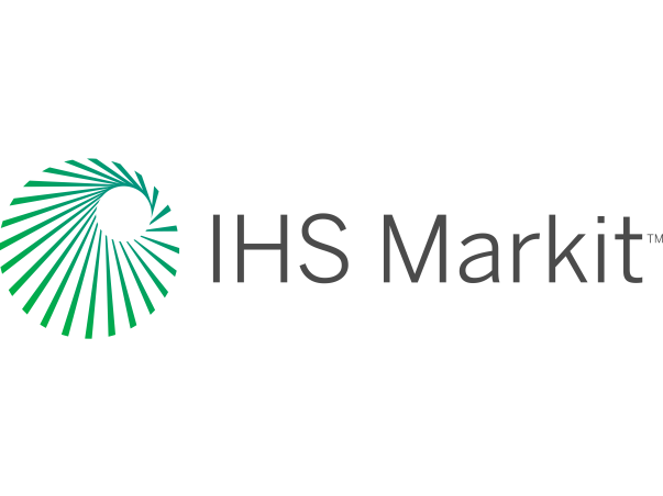 We’re Raising Rs.1Cr To Help The Families Of IHS Markit Colleagues