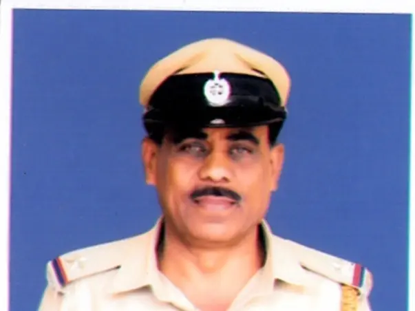 Support Rangappa Recover From Fournier Gangrene