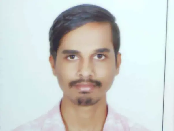 LETS HELP SAGAR FAMILY