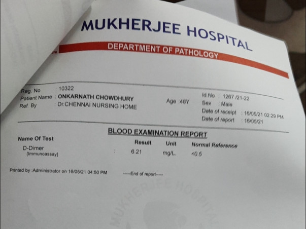 Double kidney transplant,Scan score of 24,90+ infection, on ventilator