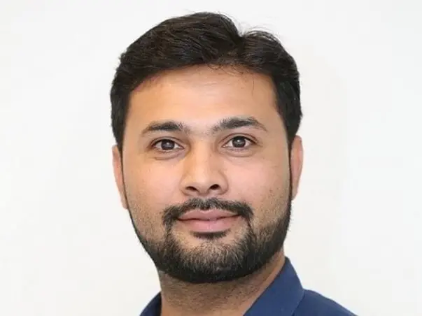 Support for Vikas and Rahul Pandey's family