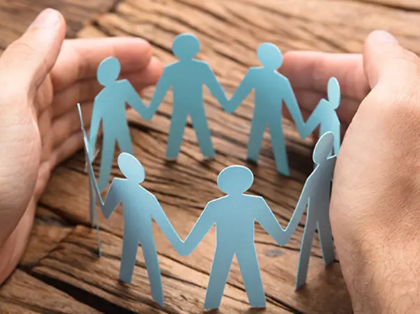 Unicare Associate Support Fund For Ashwin Kalburgi