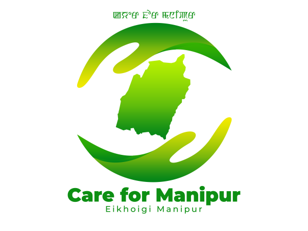 	Care For Manipur