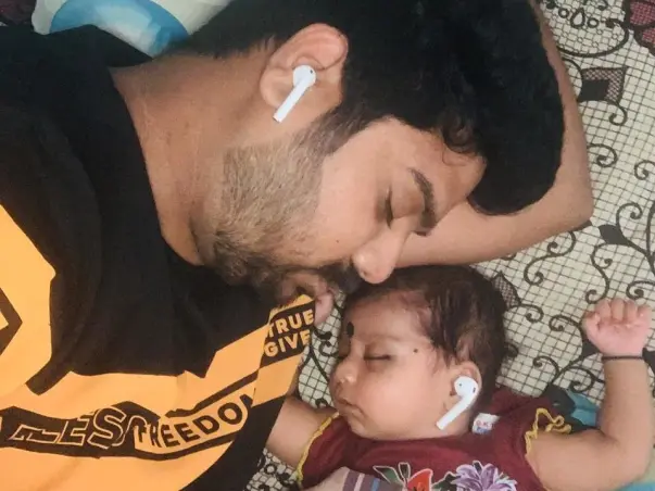 Need Help Lakshmi’s Family