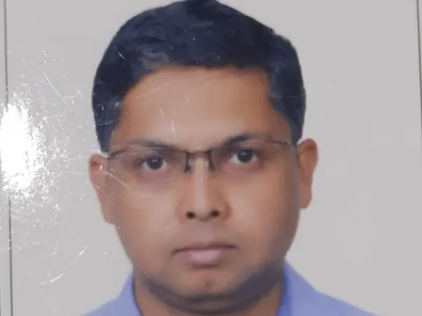 Support Satya's family