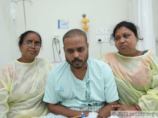 help-rinku-manna-1