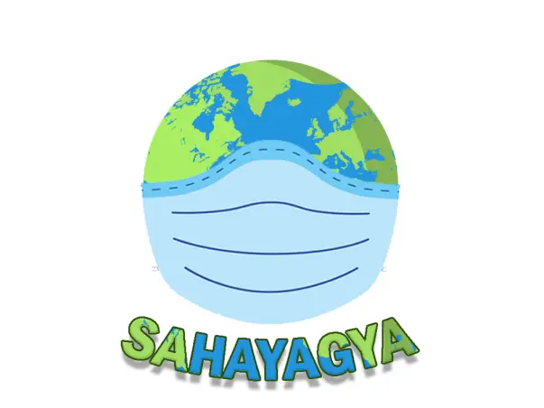Sahayagya COVID Relief